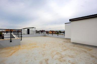 House by the address st. Vesennyaya (area 123 m²) - Atlanta.ua - photo 26