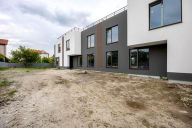 House by the address st. Vesennyaya (area 123 m²) - Atlanta.ua - photo 16