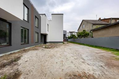 House by the address st. Vesennyaya (area 123 m²) - Atlanta.ua - photo 27