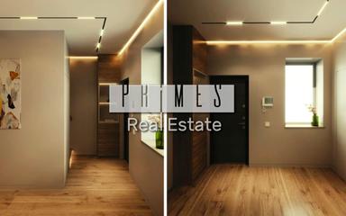 Дом по адресу ул. Лютнева (площадь 77 м²) - Atlanta.ua - фото 43