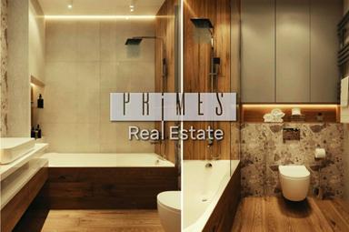 Дом по адресу ул. Лютнева (площадь 77 м²) - Atlanta.ua - фото 40