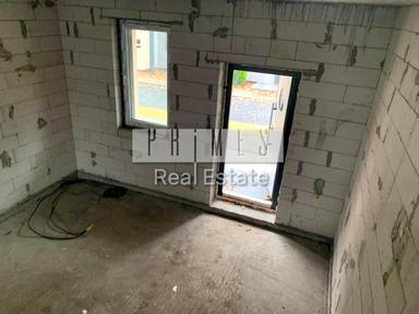 Дом по адресу ул. Лютнева (площадь 77 м²) - Atlanta.ua - фото 44