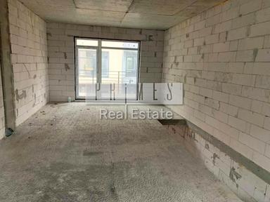 Дом по адресу ул. Лютнева (площадь 77 м²) - Atlanta.ua - фото 41