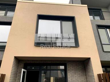 Дом по адресу ул. Лютнева (площадь 77 м²) - Atlanta.ua - фото 36