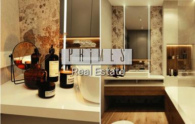 Дом по адресу ул. Лютнева (площадь 77 м²) - Atlanta.ua - фото 45