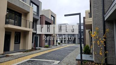 Дом по адресу ул. Лютнева (площадь 77 м²) - Atlanta.ua - фото 35