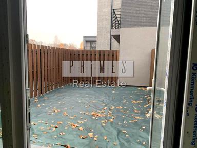 Дом по адресу ул. Лютнева (площадь 77 м²) - Atlanta.ua - фото 48