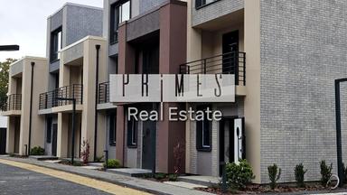 Дом по адресу ул. Лютнева (площадь 77 м²) - Atlanta.ua - фото 37