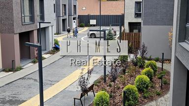 Дом по адресу ул. Лютнева (площадь 77 м²) - Atlanta.ua - фото 39