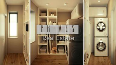 Дом по адресу ул. Лютнева (площадь 77 м²) - Atlanta.ua - фото 51