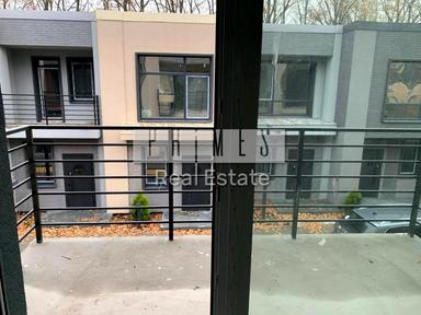 Дом по адресу ул. Лютнева (площадь 77 м²) - Atlanta.ua - фото 53