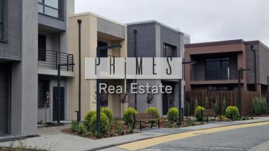 Дом по адресу ул. Лютнева (площадь 77 м²) - Atlanta.ua - фото 54