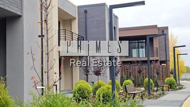 Дом по адресу ул. Лютнева (площадь 77 м²) - Atlanta.ua - фото 55