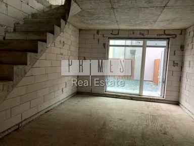 Дом по адресу ул. Лютнева (площадь 77 м²) - Atlanta.ua - фото 56