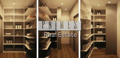 Дом по адресу ул. Лютнева (площадь 77 м²) - Atlanta.ua - фото 57