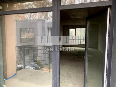 Дом по адресу ул. Лютнева (площадь 77 м²) - Atlanta.ua - фото 58