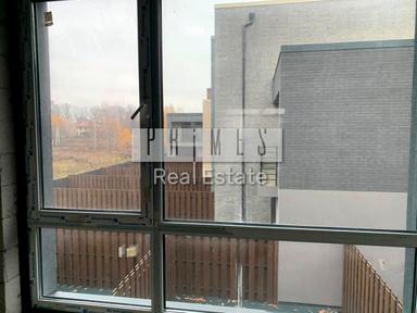 Дом по адресу ул. Лютнева (площадь 77 м²) - Atlanta.ua - фото 59