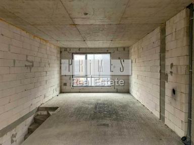 Дом по адресу ул. Лютнева (площадь 77 м²) - Atlanta.ua - фото 62