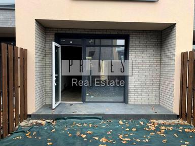 Дом по адресу ул. Лютнева (площадь 77 м²) - Atlanta.ua - фото 63