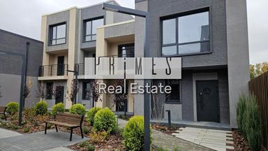 Дом по адресу ул. Лютнева (площадь 77 м²) - Atlanta.ua - фото 65