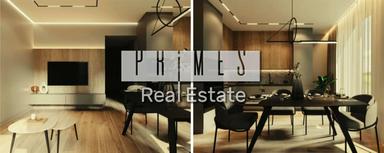 Дом по адресу ул. Лютнева (площадь 77 м²) - Atlanta.ua - фото 66