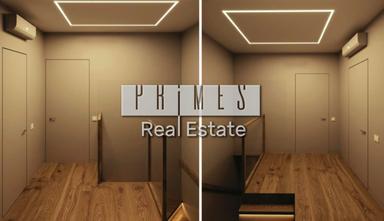 Дом по адресу ул. Лютнева (площадь 77 м²) - Atlanta.ua - фото 68