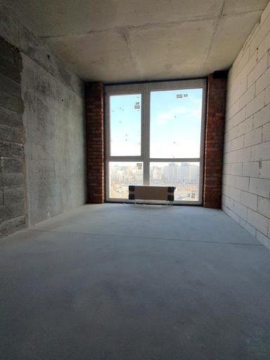 3-rooms apartment apartment by the address st. Nab Dneprovskaya (area 90 m²) - Atlanta.ua - photo 46