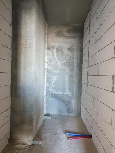 3-rooms apartment apartment by the address st. Nab Dneprovskaya (area 90 m²) - Atlanta.ua - photo 48