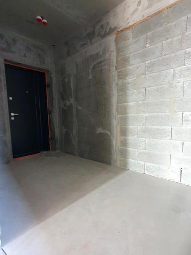 3-rooms apartment apartment by the address st. Nab Dneprovskaya (area 90 m²) - Atlanta.ua - photo 47