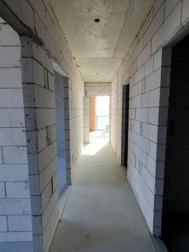 3-rooms apartment apartment by the address st. Nab Dneprovskaya (area 90 m²) - Atlanta.ua - photo 49