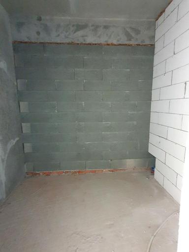 3-rooms apartment apartment by the address st. Nab Dneprovskaya (area 90 m²) - Atlanta.ua - photo 44