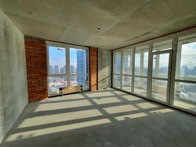 3-rooms apartment apartment by the address st. Nab Dneprovskaya (area 90 m²) - Atlanta.ua - photo 39