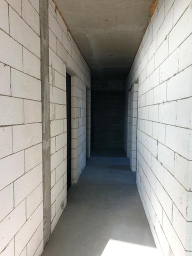 3-rooms apartment apartment by the address st. Nab Dneprovskaya (area 90 m²) - Atlanta.ua - photo 43