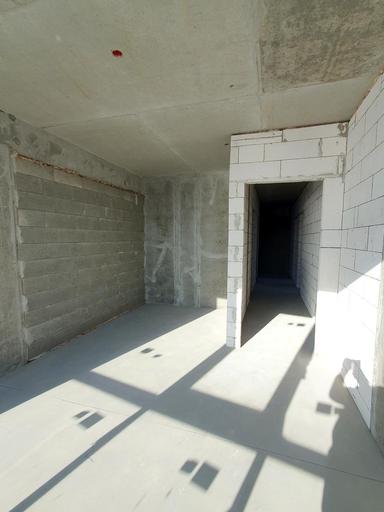 3-rooms apartment apartment by the address st. Nab Dneprovskaya (area 90 m²) - Atlanta.ua - photo 42