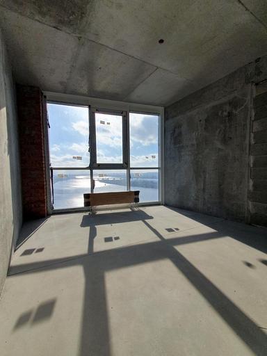 3-rooms apartment apartment by the address st. Nab Dneprovskaya (area 90 m²) - Atlanta.ua - photo 41