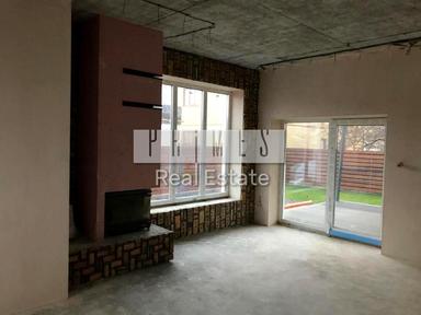 Дом по адресу Люстдорфская дор. (площадь 165 м²) - Atlanta.ua - фото 35