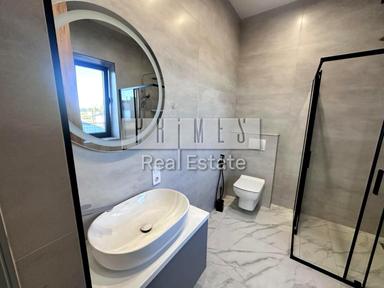 Дом по адресу ул. Парковая (площадь 110 м²) - Atlanta.ua - фото 45