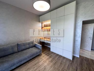 Дом по адресу ул. Парковая (площадь 110 м²) - Atlanta.ua - фото 38