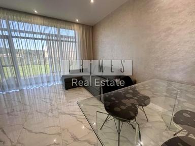 Дом по адресу ул. Парковая (площадь 110 м²) - Atlanta.ua - фото 34