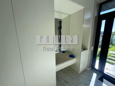 Дом по адресу ул. Парковая (площадь 110 м²) - Atlanta.ua - фото 46