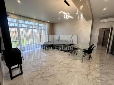 Дом по адресу ул. Парковая (площадь 110 м²) - Atlanta.ua - фото 30