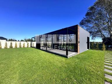 Дом по адресу ул. Парковая (площадь 110 м²) - Atlanta.ua - фото 27