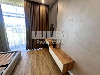 Дом по адресу ул. Парковая (площадь 110 м²) - Atlanta.ua - фото 39