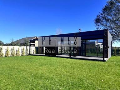 Дом по адресу ул. Парковая (площадь 110 м²) - Atlanta.ua - фото 25