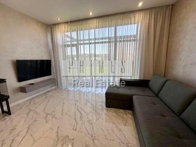 Дом по адресу ул. Парковая (площадь 110 м²) - Atlanta.ua - фото 33