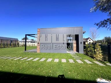 Дом по адресу ул. Парковая (площадь 110 м²) - Atlanta.ua - фото 26