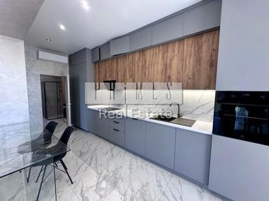 Дом по адресу ул. Парковая (площадь 110 м²) - Atlanta.ua - фото 36