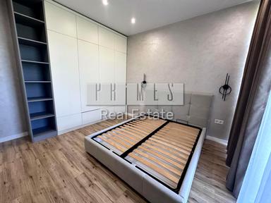 Дом по адресу ул. Парковая (площадь 110 м²) - Atlanta.ua - фото 40