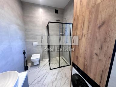 Дом по адресу ул. Парковая (площадь 110 м²) - Atlanta.ua - фото 47