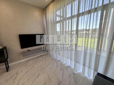 Дом по адресу ул. Парковая (площадь 110 м²) - Atlanta.ua - фото 32